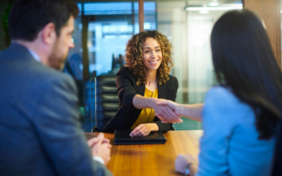 Ace the Interview – Insider Tips from Industry Experts