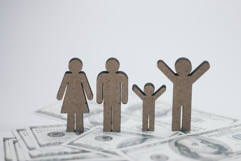 The Rise of Private Wealth Stewards: Inside the World of Family Offices