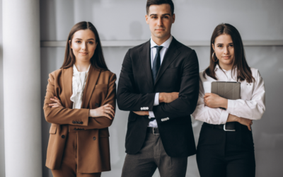 Unlock Your Career Potential: A Proven Framework