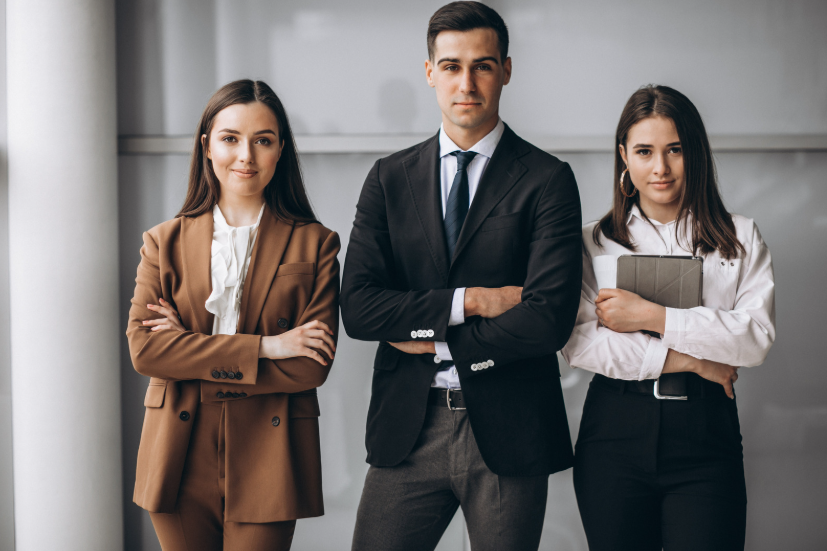 Unlock Your Career Potential: A Proven Framework