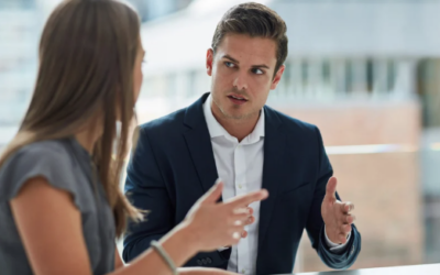 Resignation, Rejection, and Professional Resilience