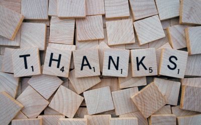 4 Ways of Showing an Employee Appreciation